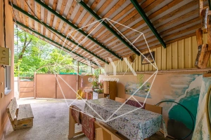 Изображение 31