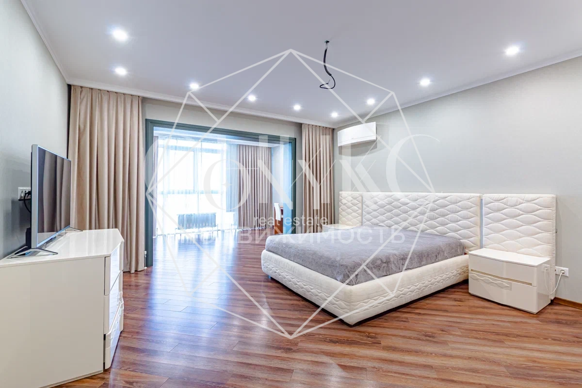 Изображение 10