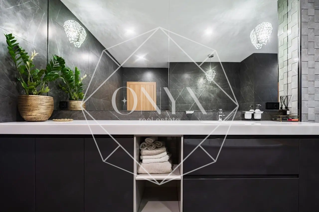 Изображение 28