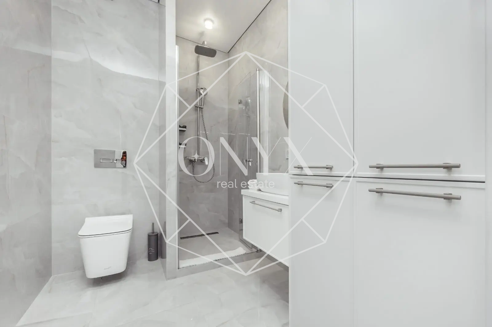 Изображение 12