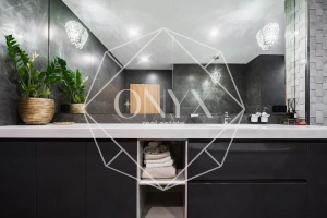 Изображение 28