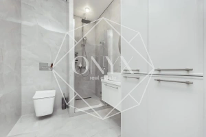 Изображение 12