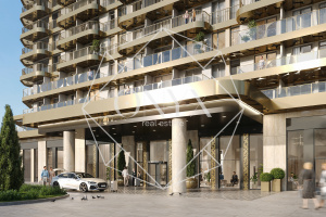 Изображение 21