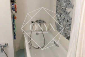 Изображение 15