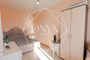 Изображение 15