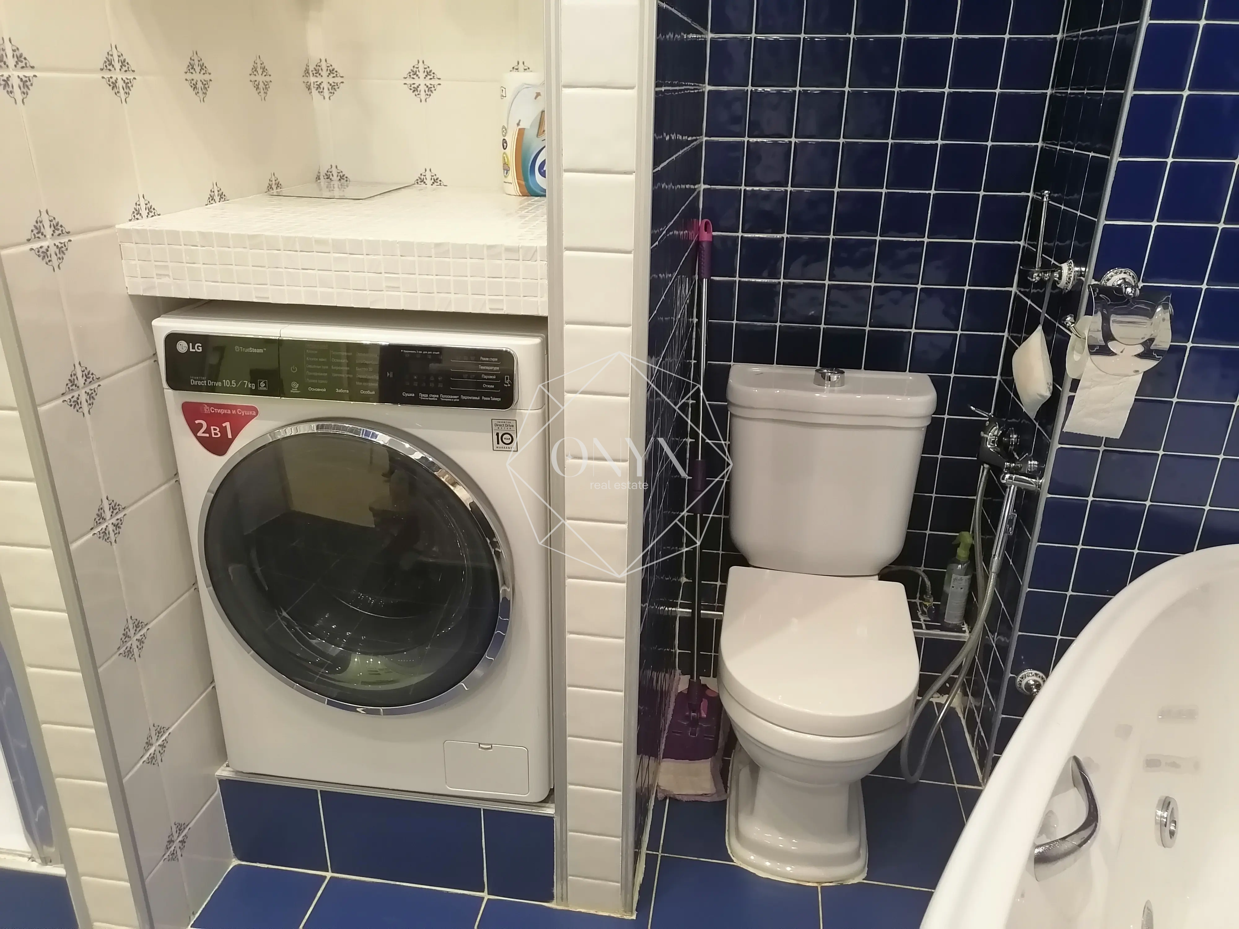 Изображение 5