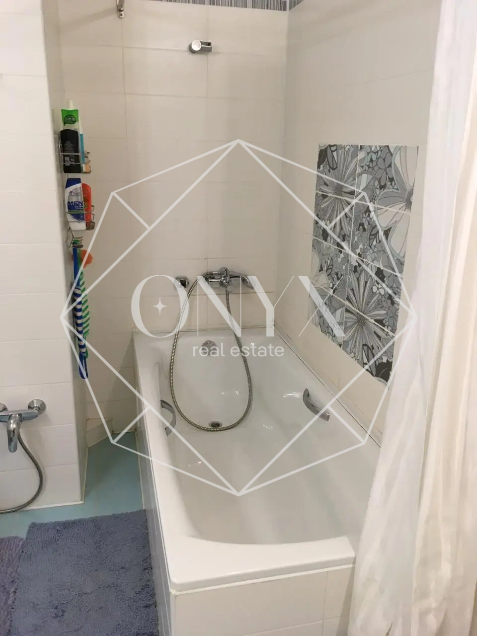 Изображение 15