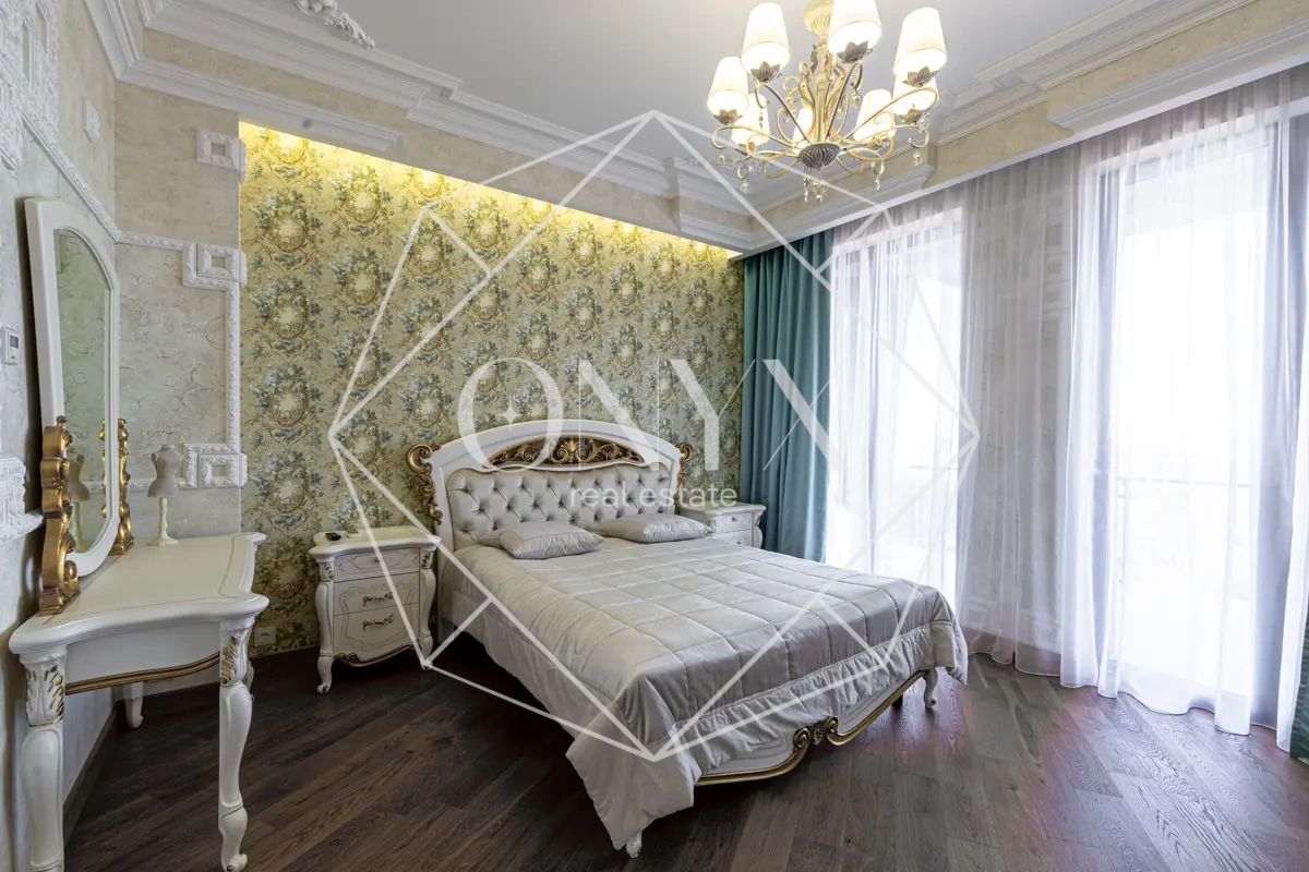 Изображение 13