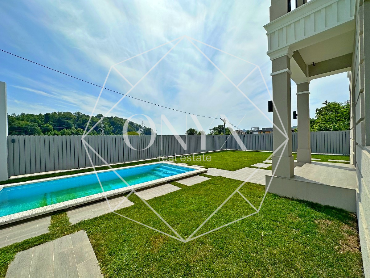 Изображение 22