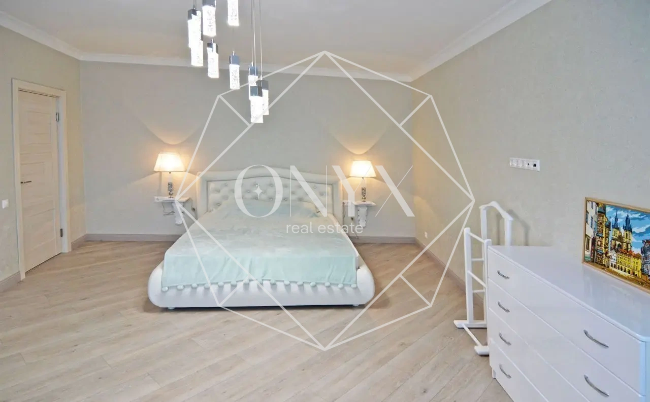 Изображение 11