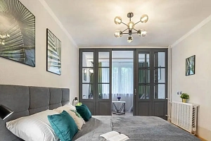 Продаю квартиру в самом центре Сочи