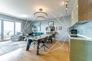 Изображение 19