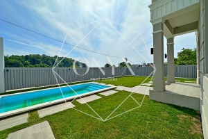 Изображение 22