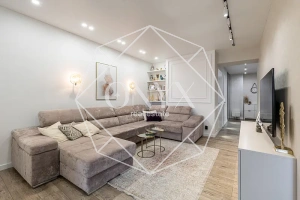 Изображение 15