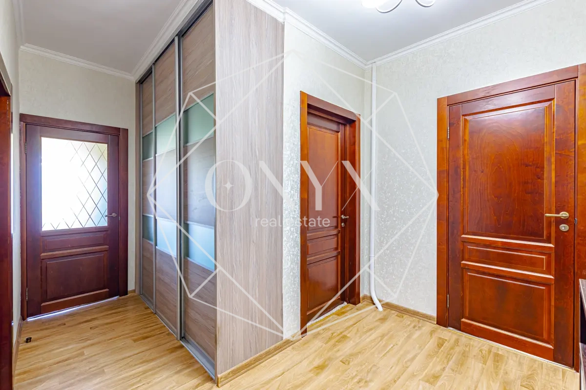 Изображение 13