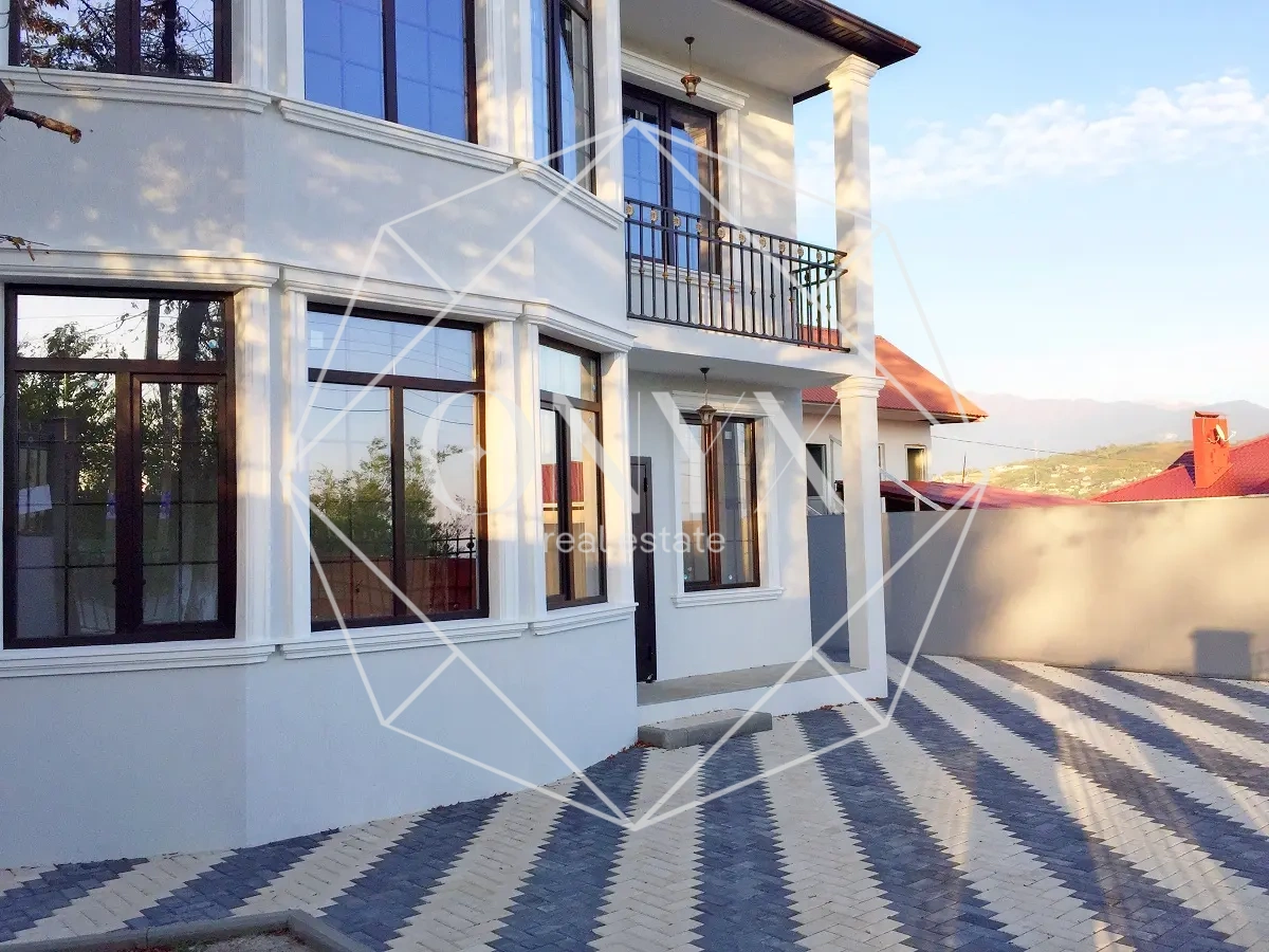 Изображение 8