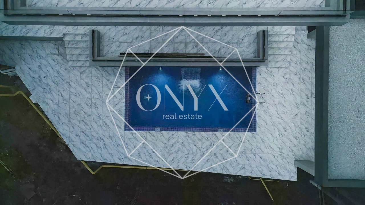 Изображение 22