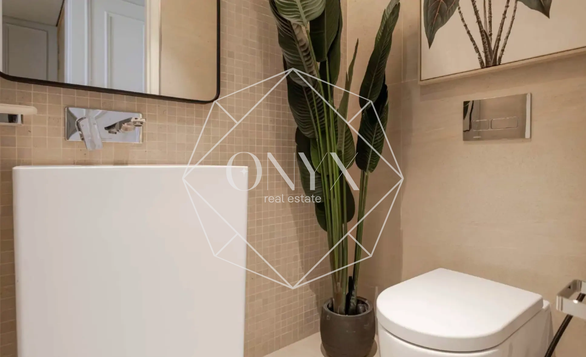 Изображение 18