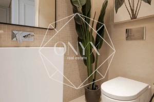 Изображение 18