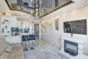 Изображение 14