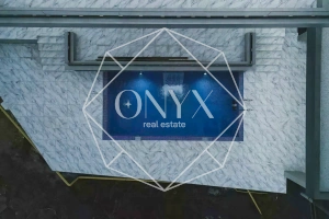 Изображение 22