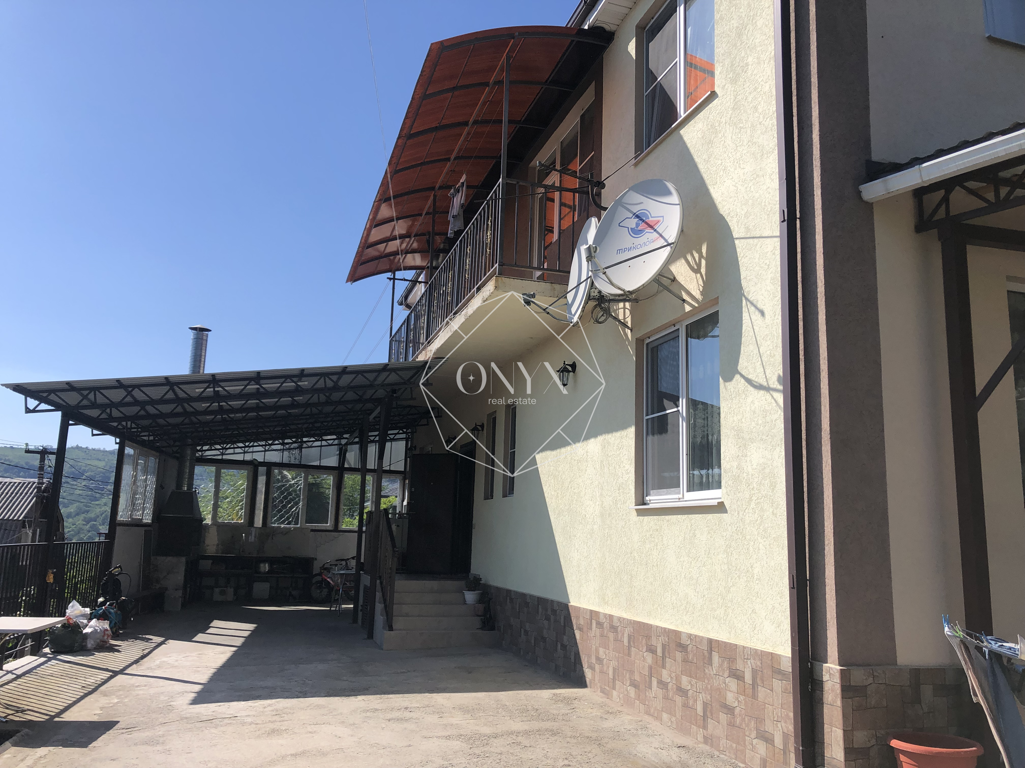 Изображение 33