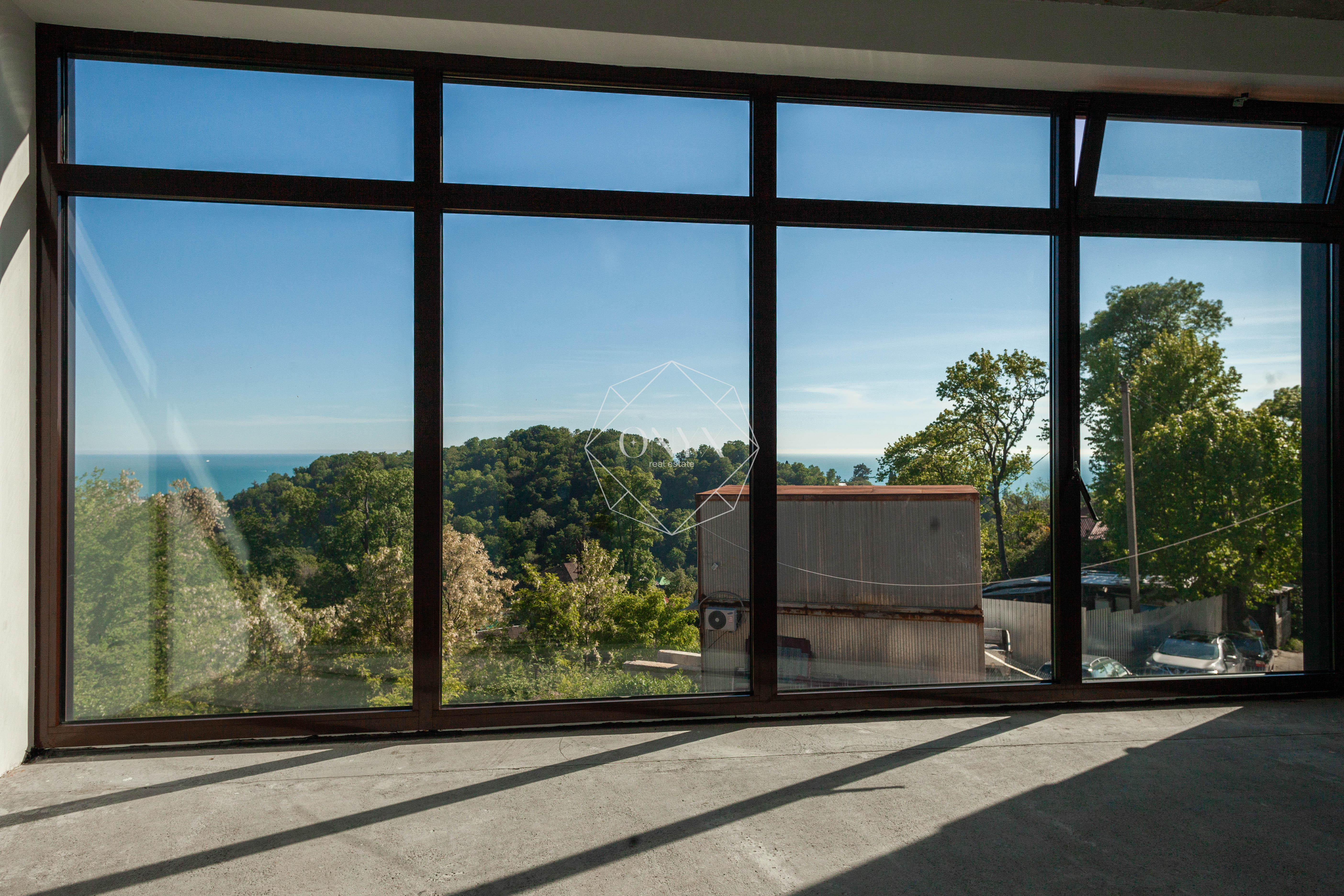 Изображение 16