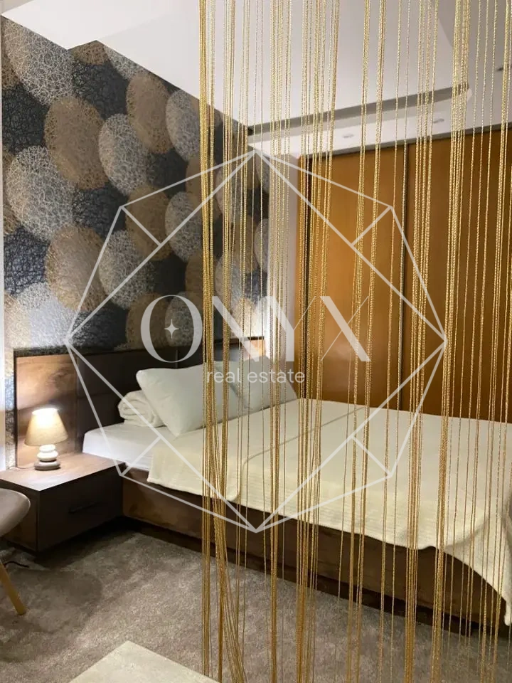 Изображение 10