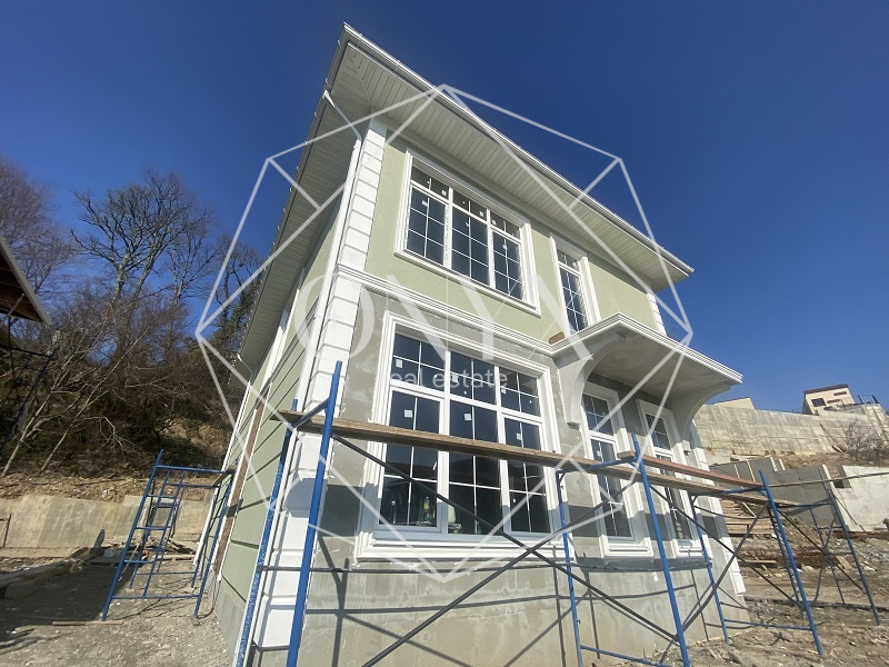 Изображение 12