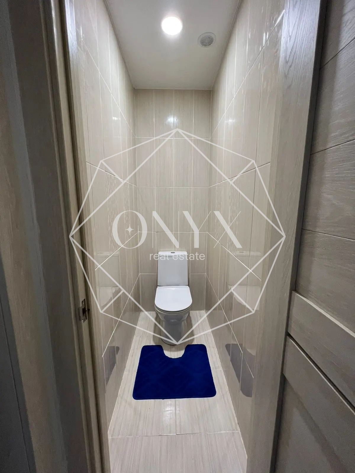 Изображение 14