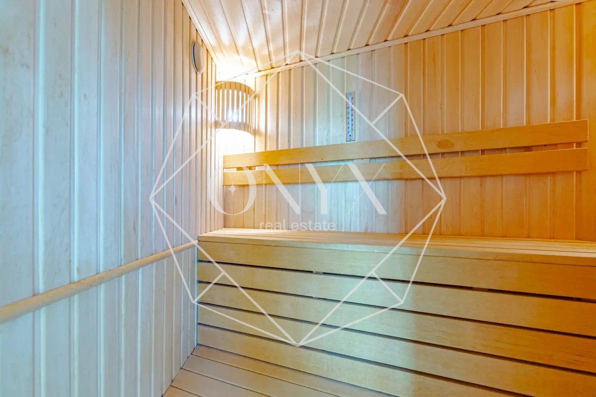 Изображение 22