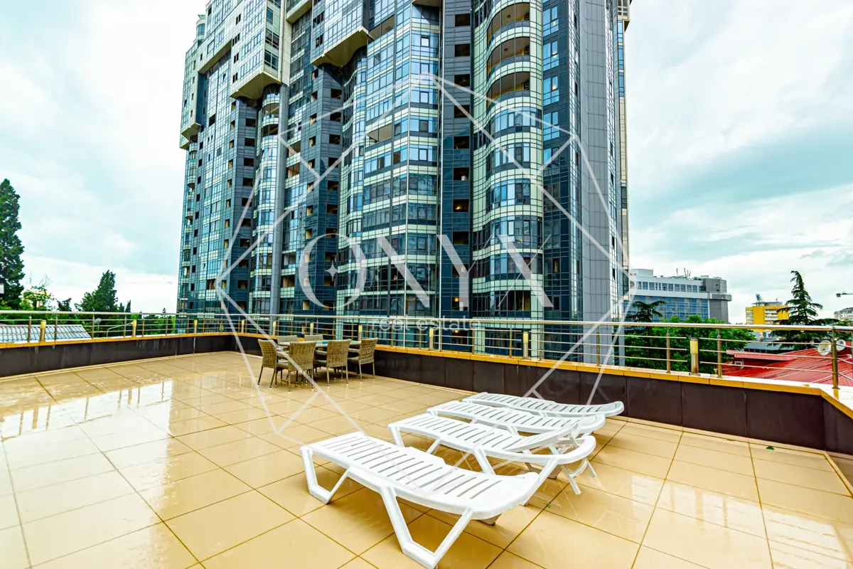 Изображение 15