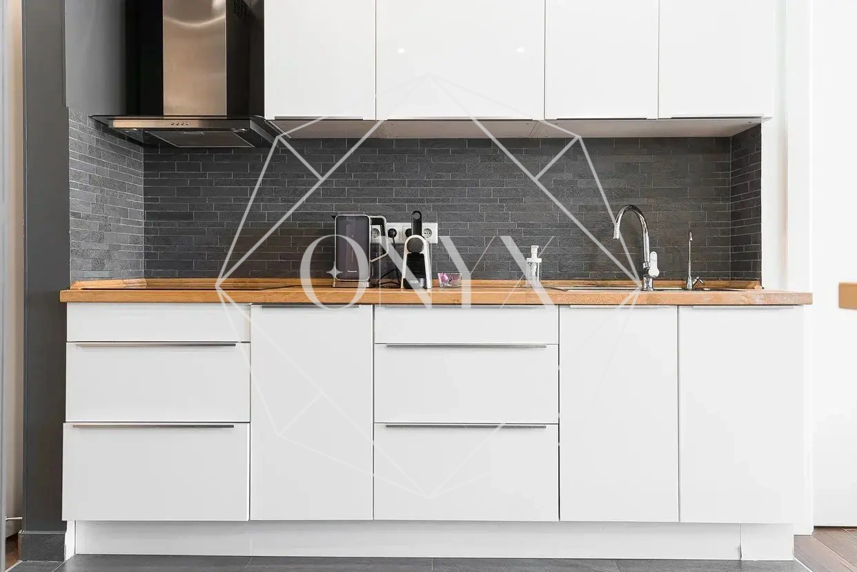 Изображение 11