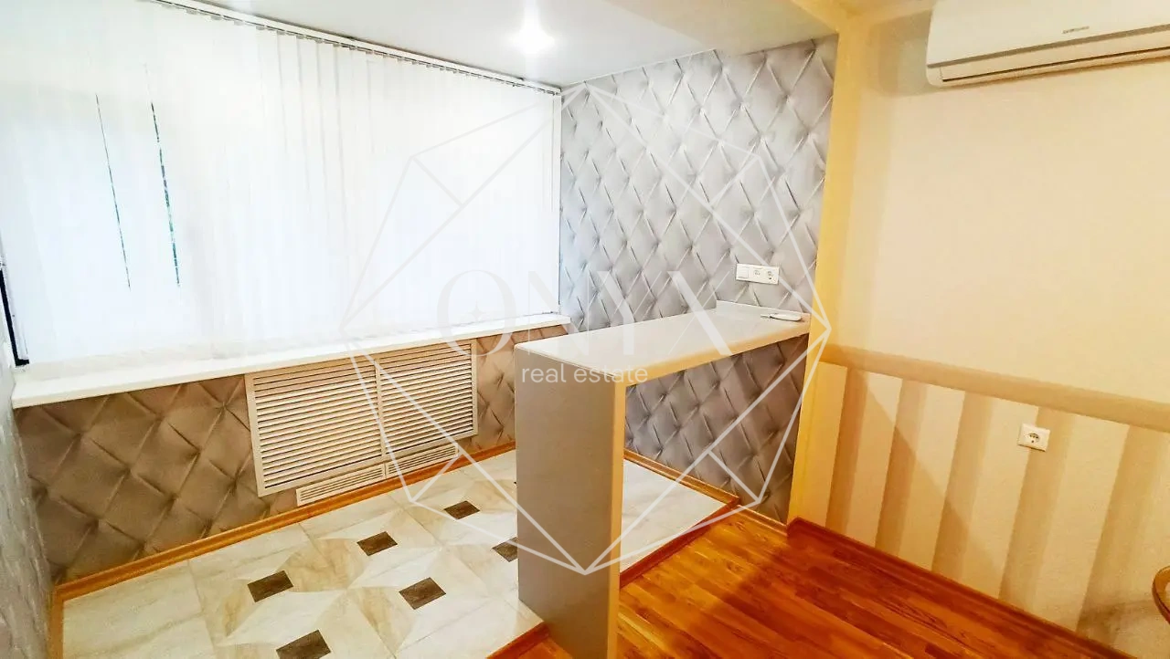 Изображение 8