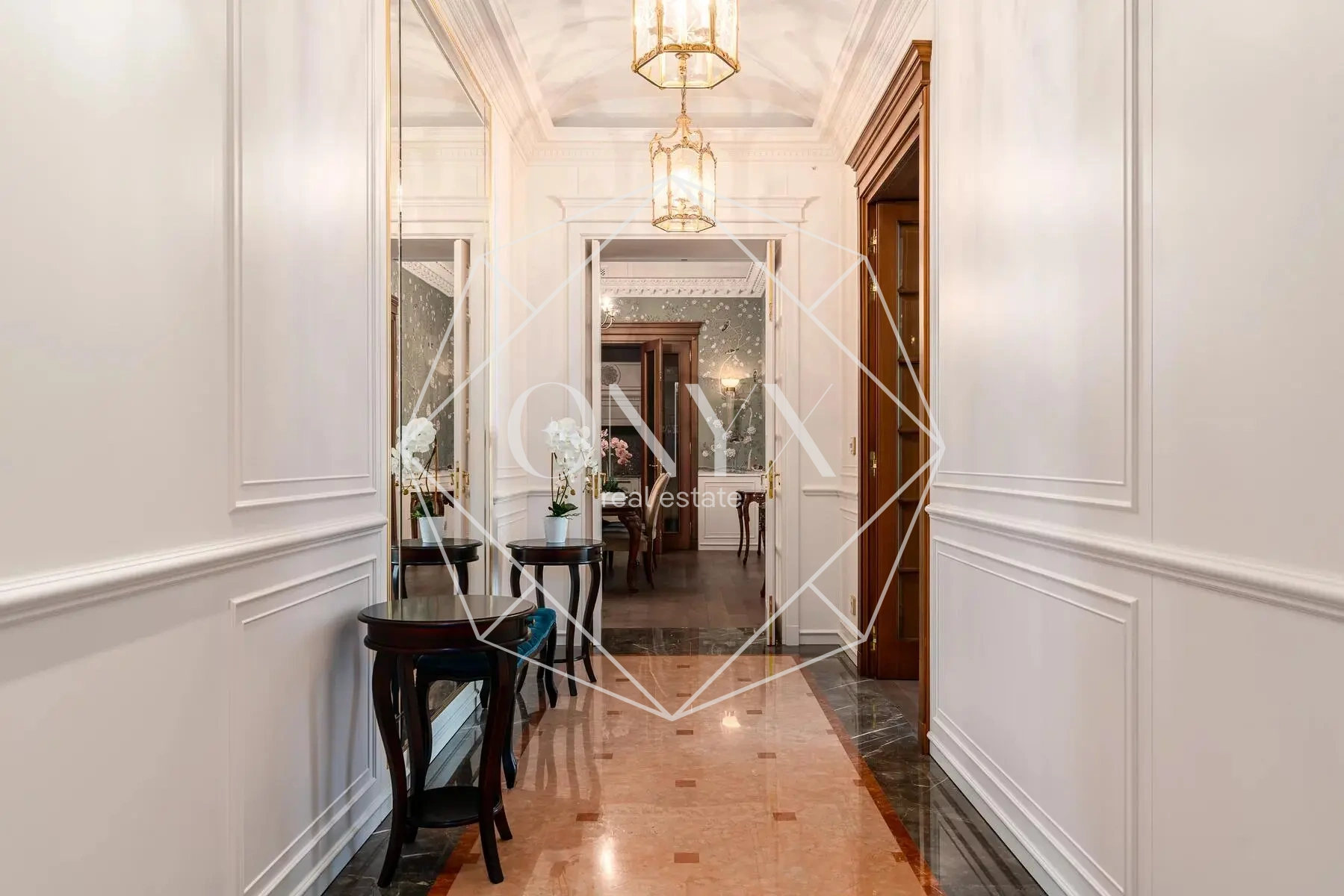 Изображение 20