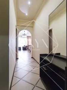 Изображение 13