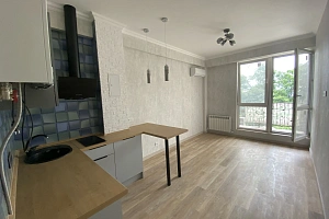 Уютная квартира в Сочи