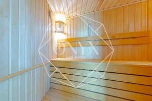 Изображение 22