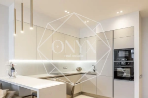 Изображение 11