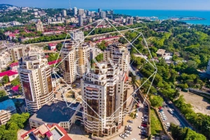 Изображение 14