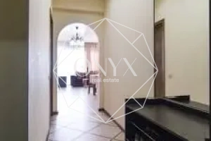 Изображение 13