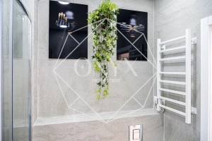 Изображение 20