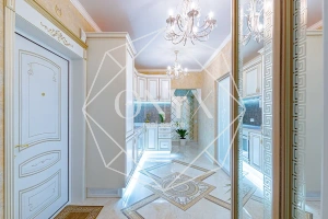 Изображение 17