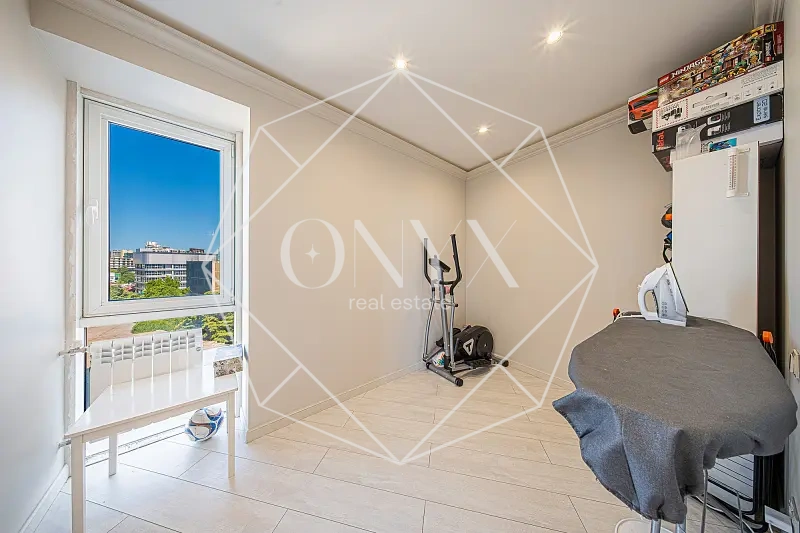 Изображение 12