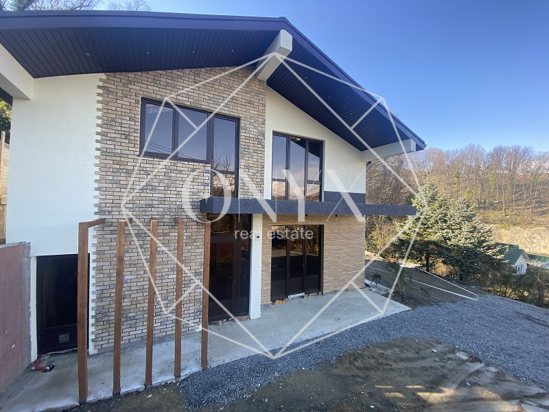 Изображение 7