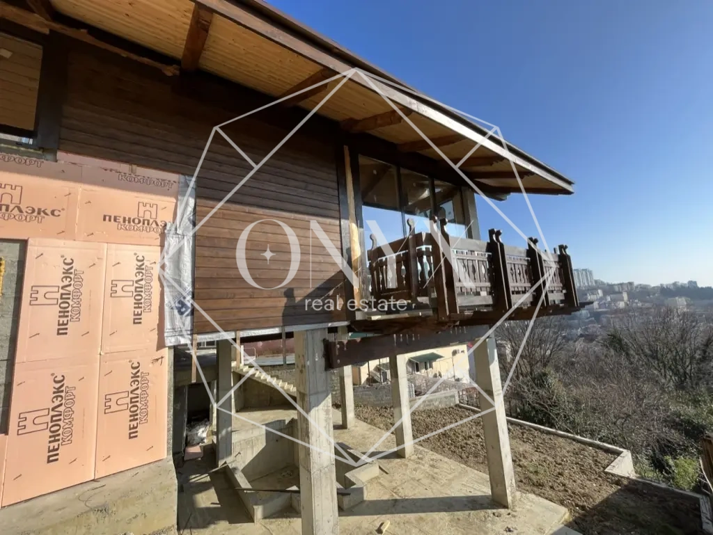 Изображение 38