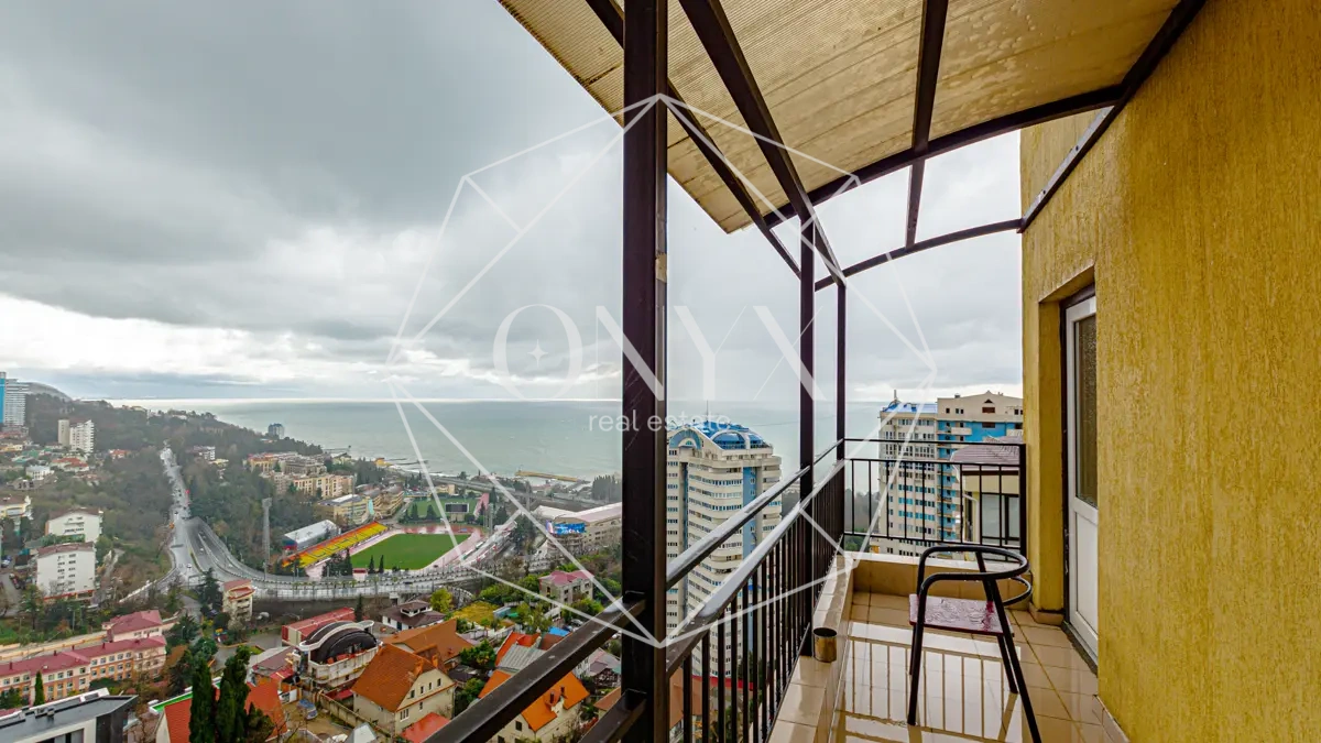 Изображение 27