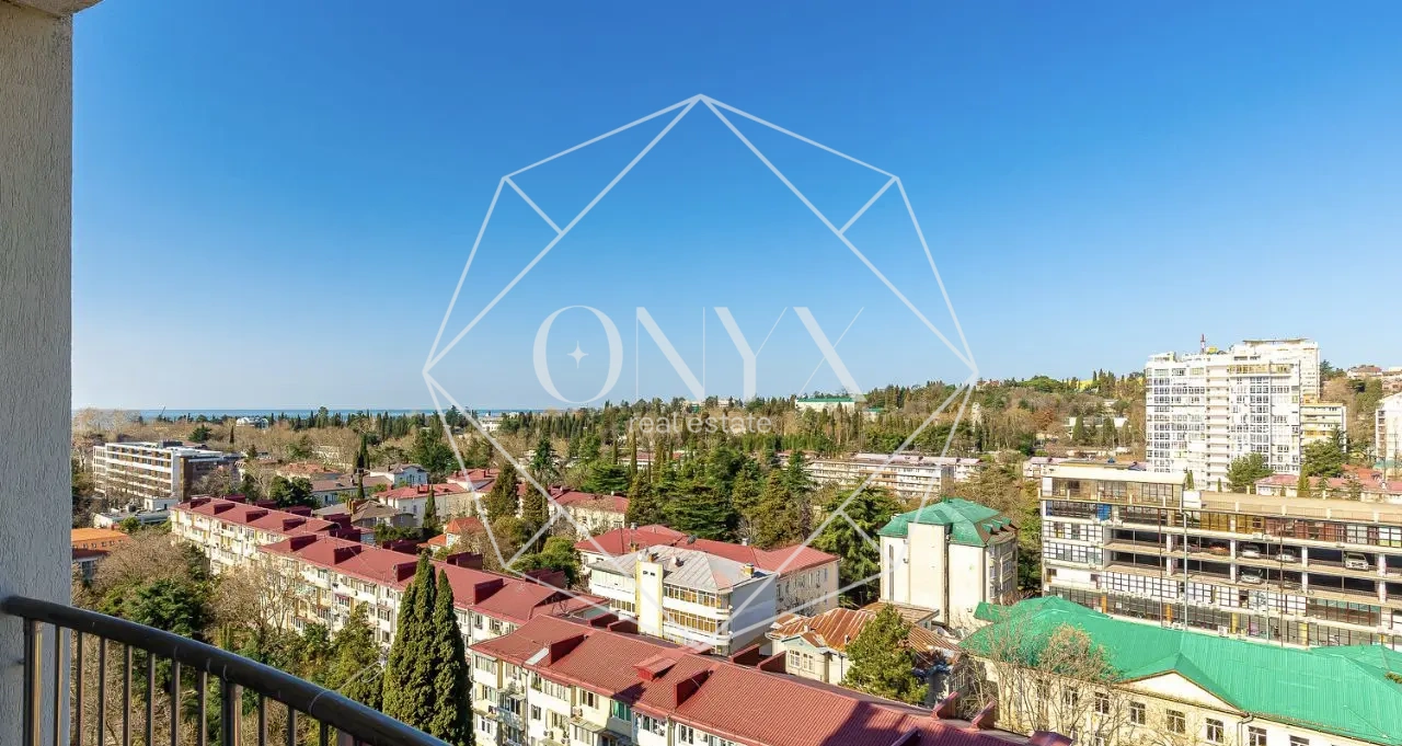 Изображение 22