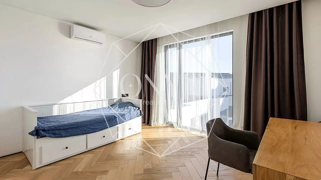 Изображение 13