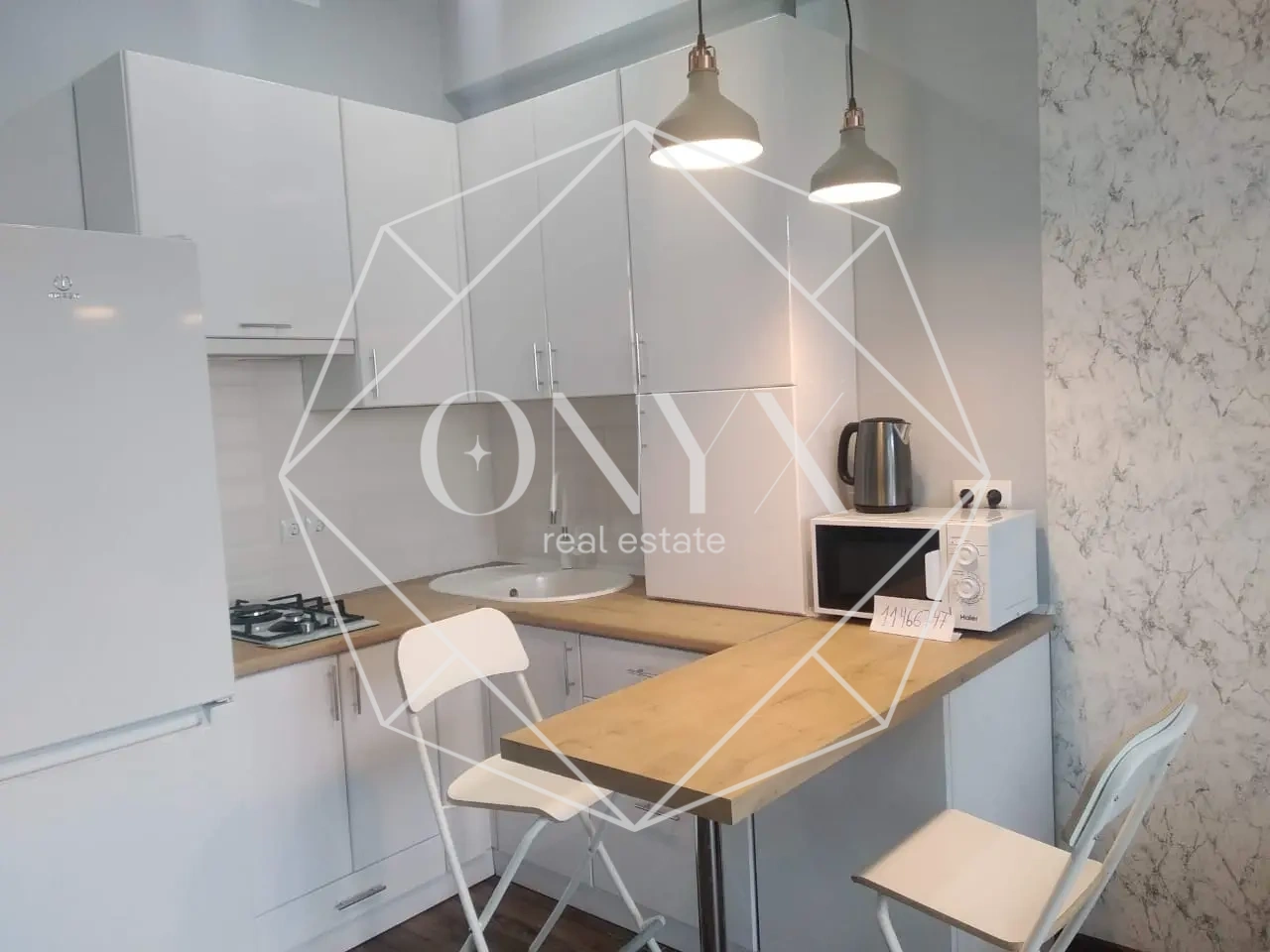 Изображение 7